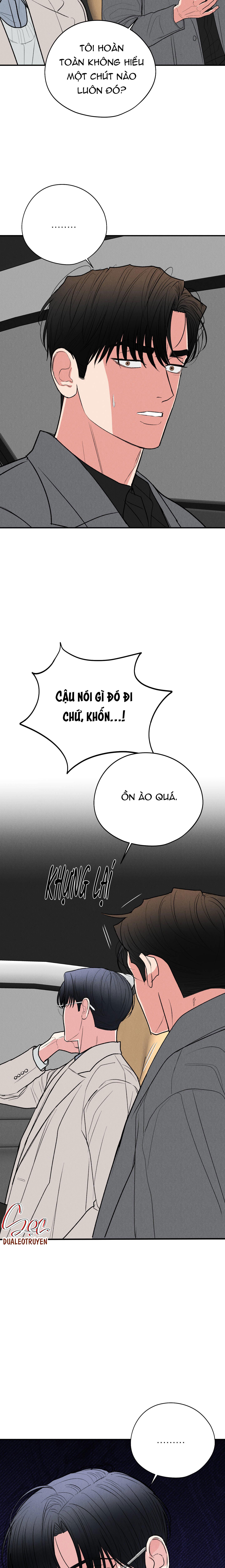 Trang 14