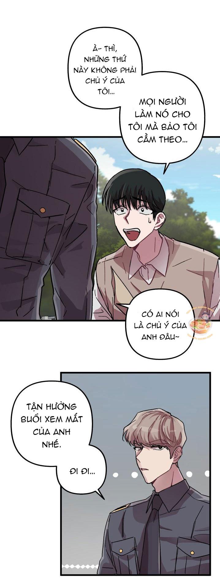 Trang 31