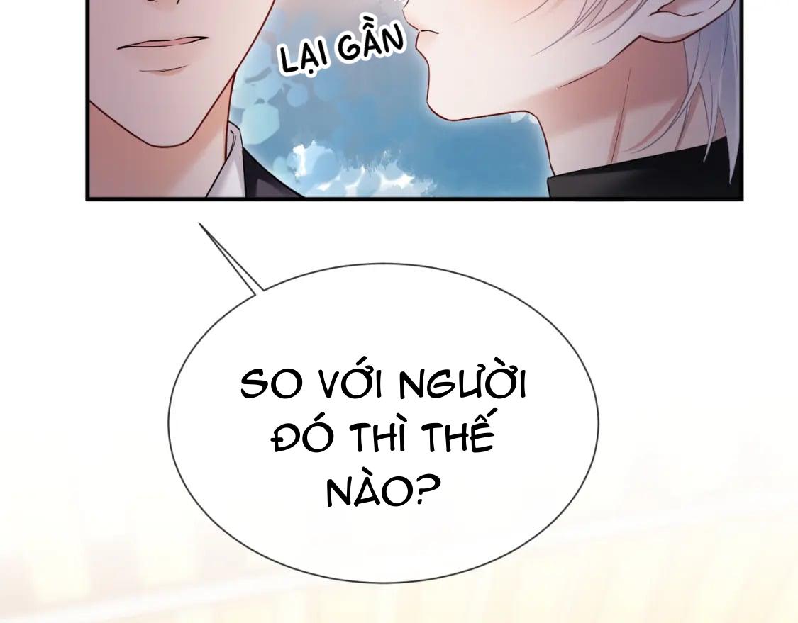 Trang 58