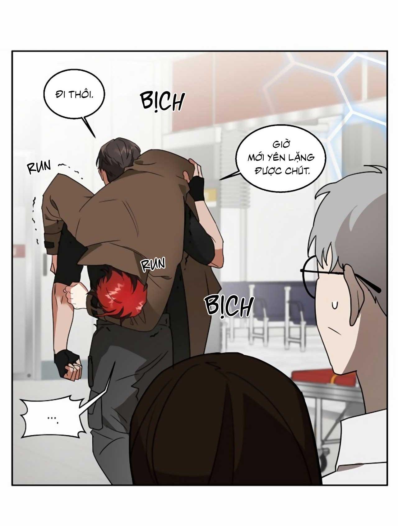 Trang 53