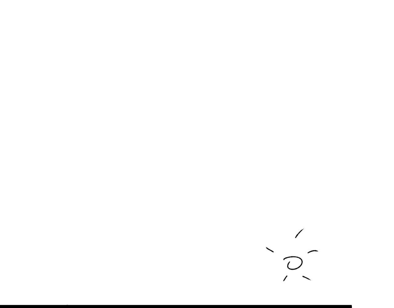 Trang 98