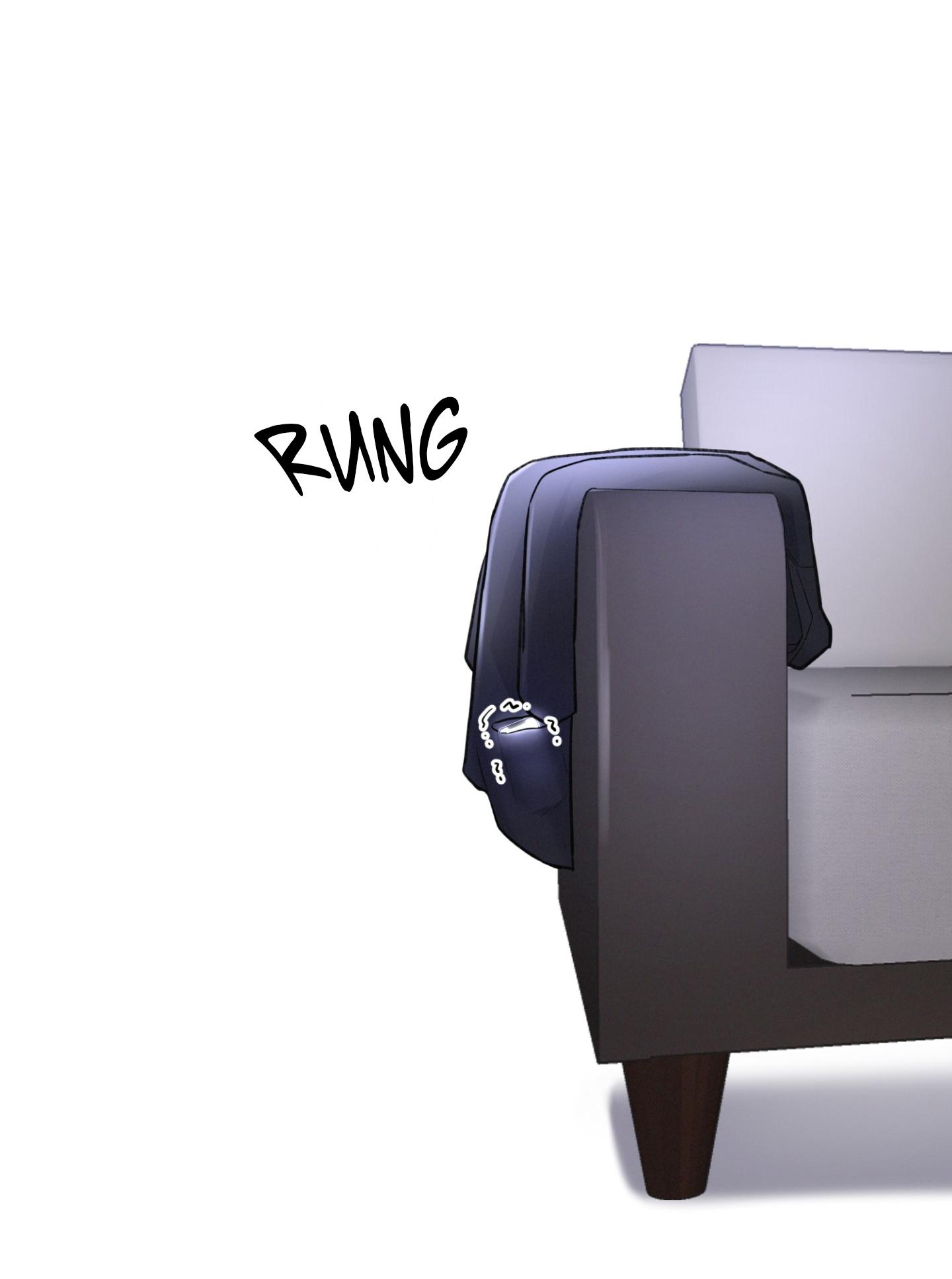 Trang 115