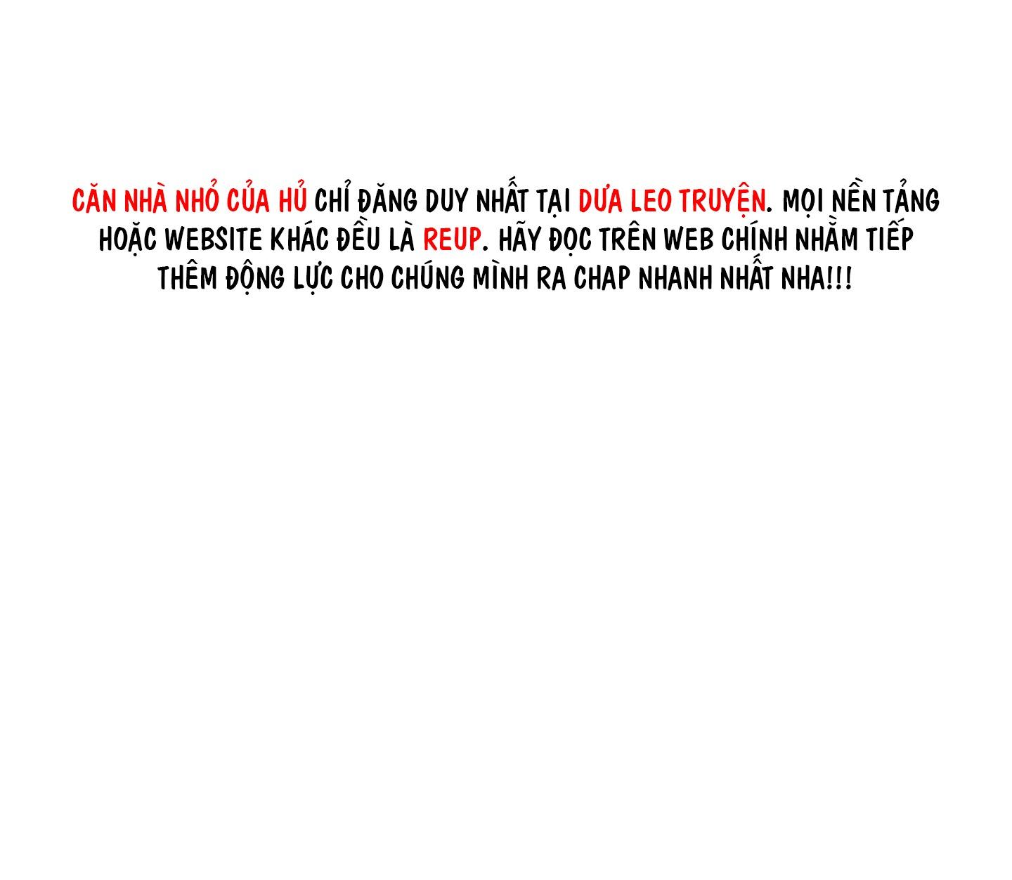 Trang 80