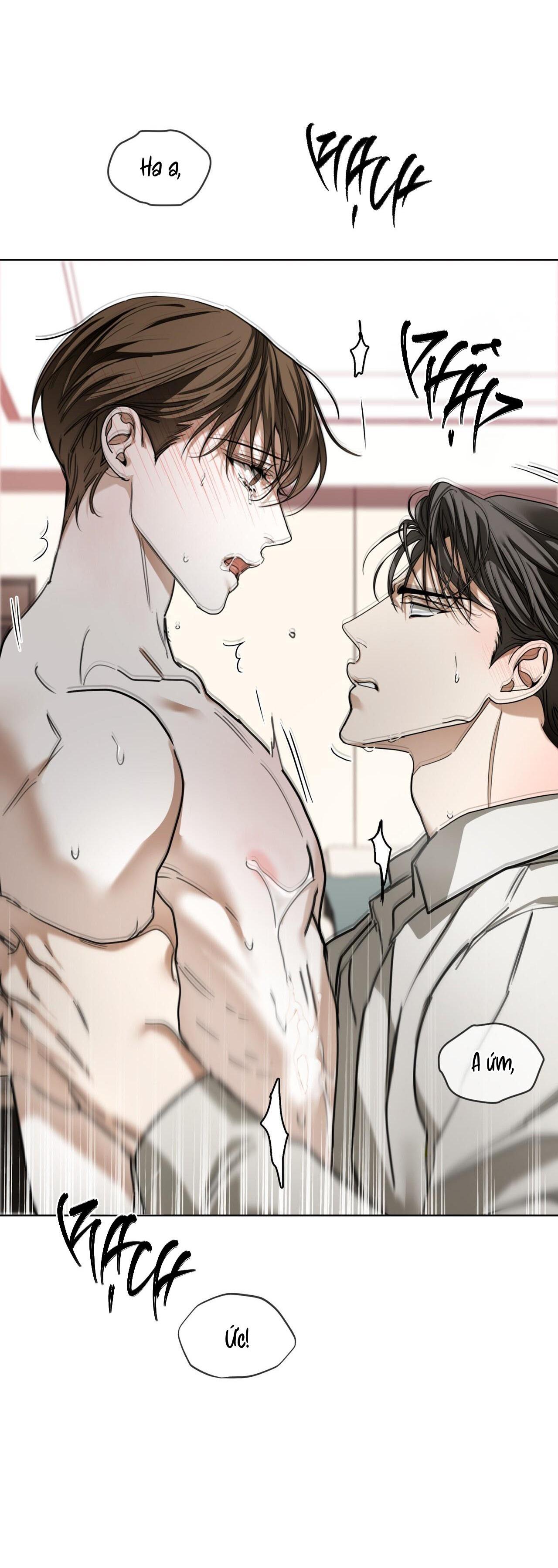Trang 39