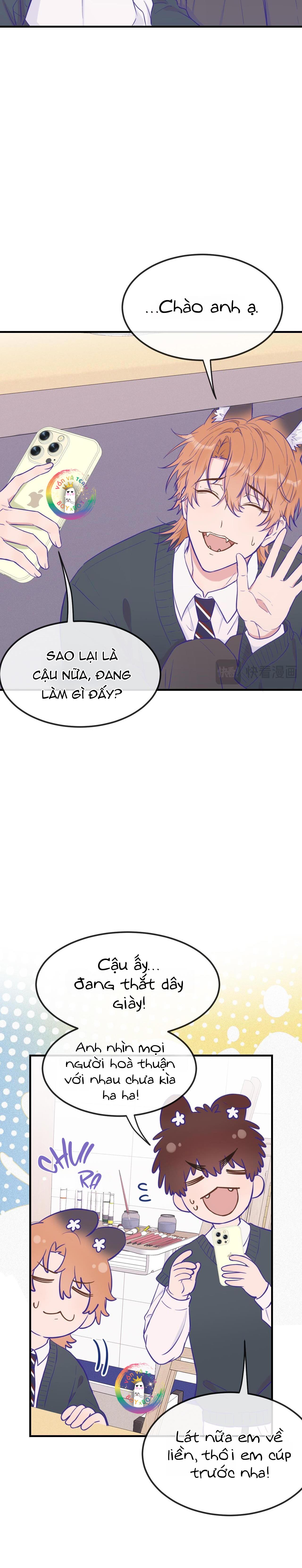 Trang 18