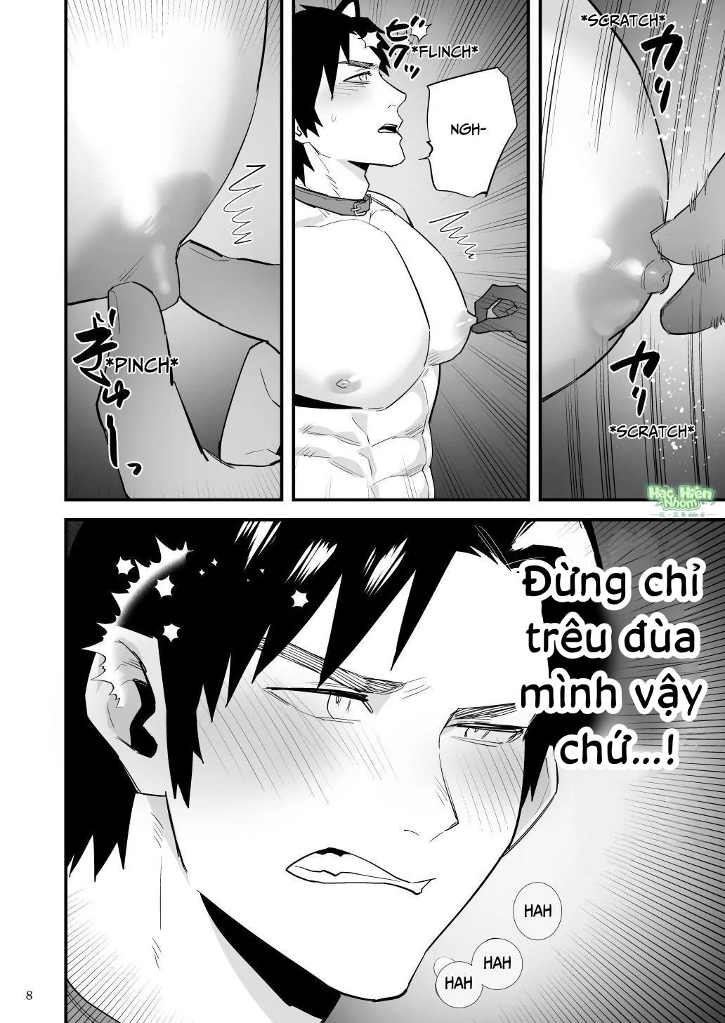 Trang 11