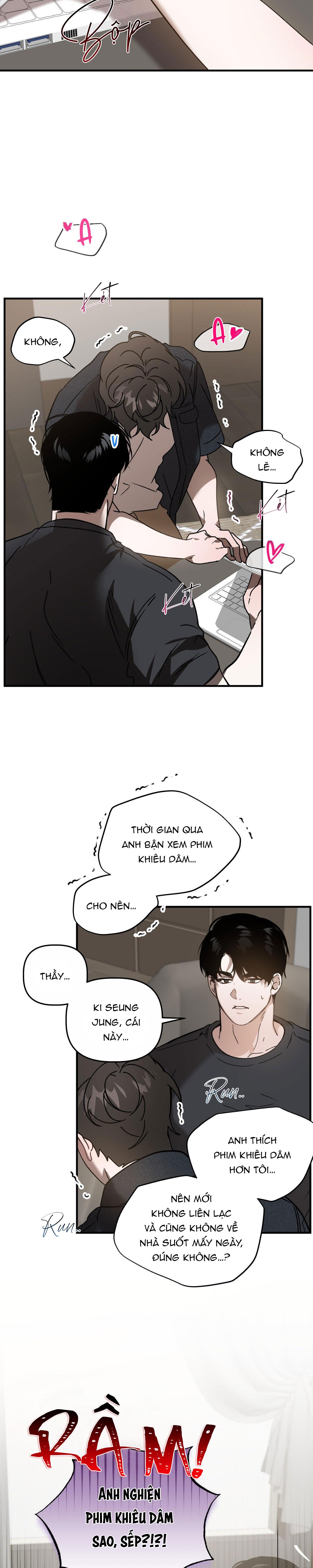 Trang 19