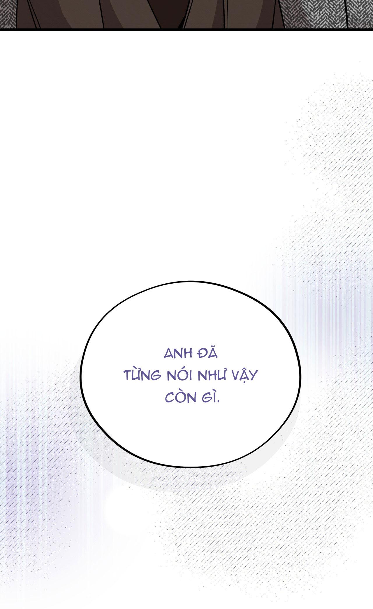 Trang 124
