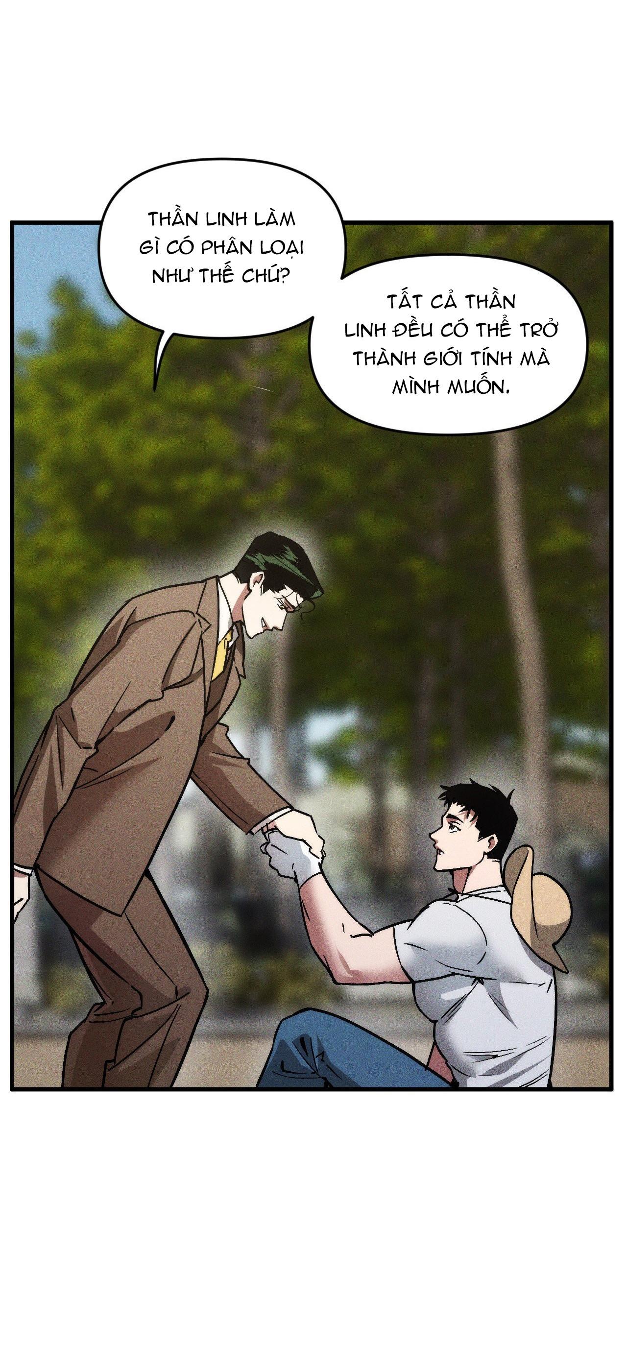 Trang 43