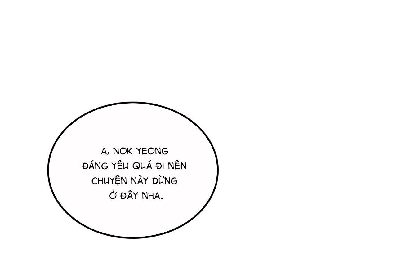 Trang 72