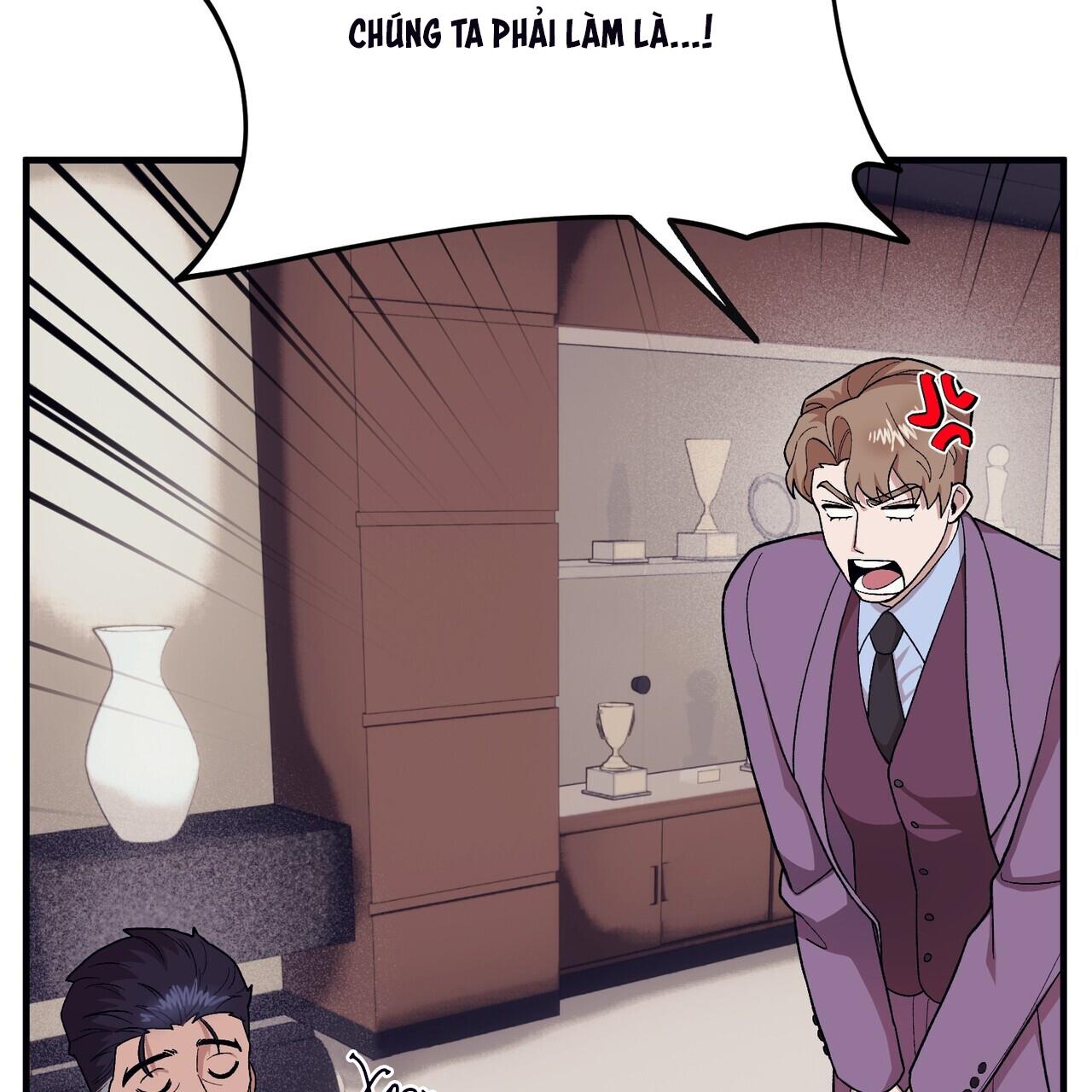 Trang 88