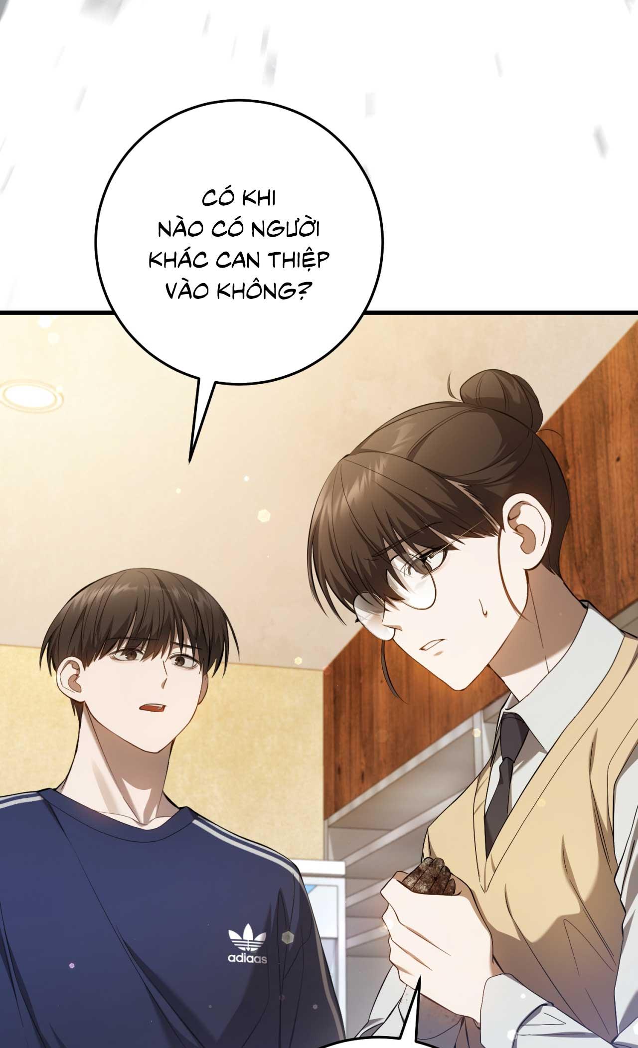 Trang 73