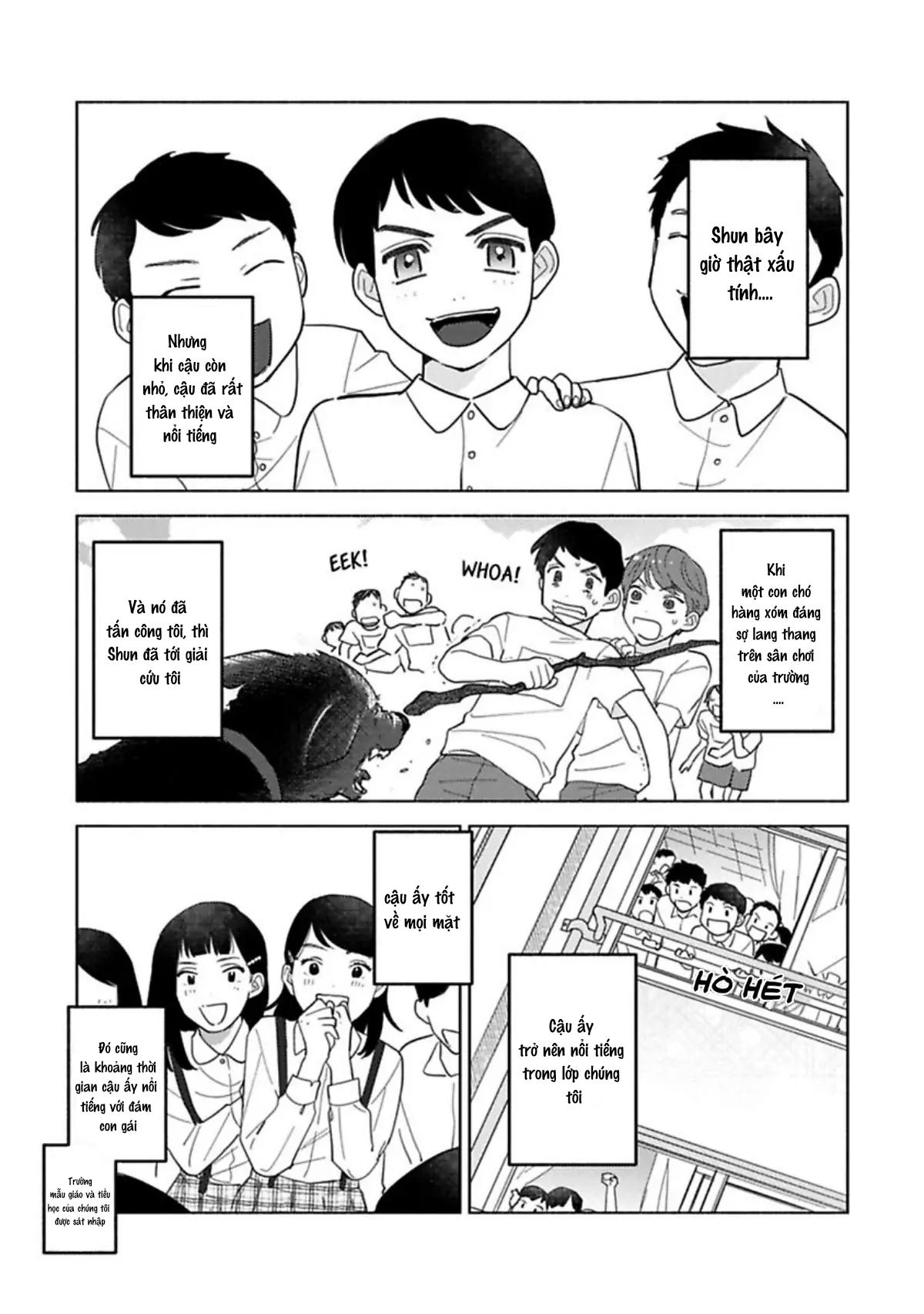 Trang 9