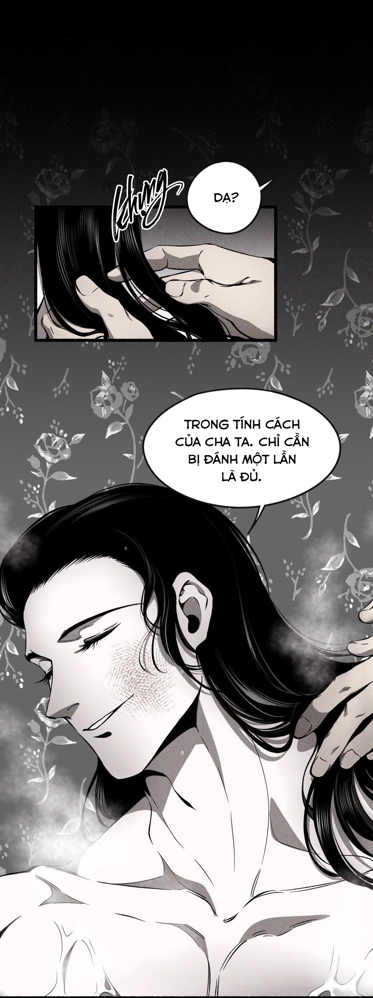 Trang 36