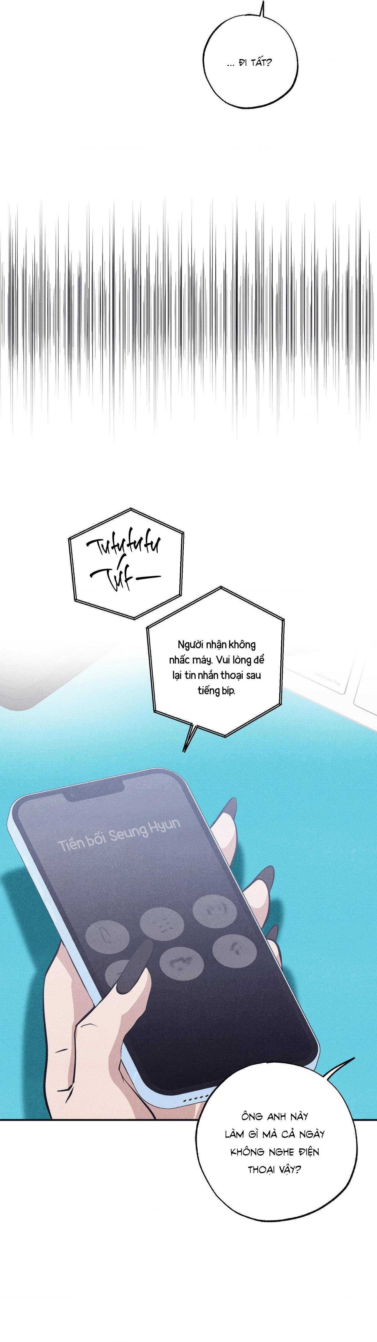 Trang 43