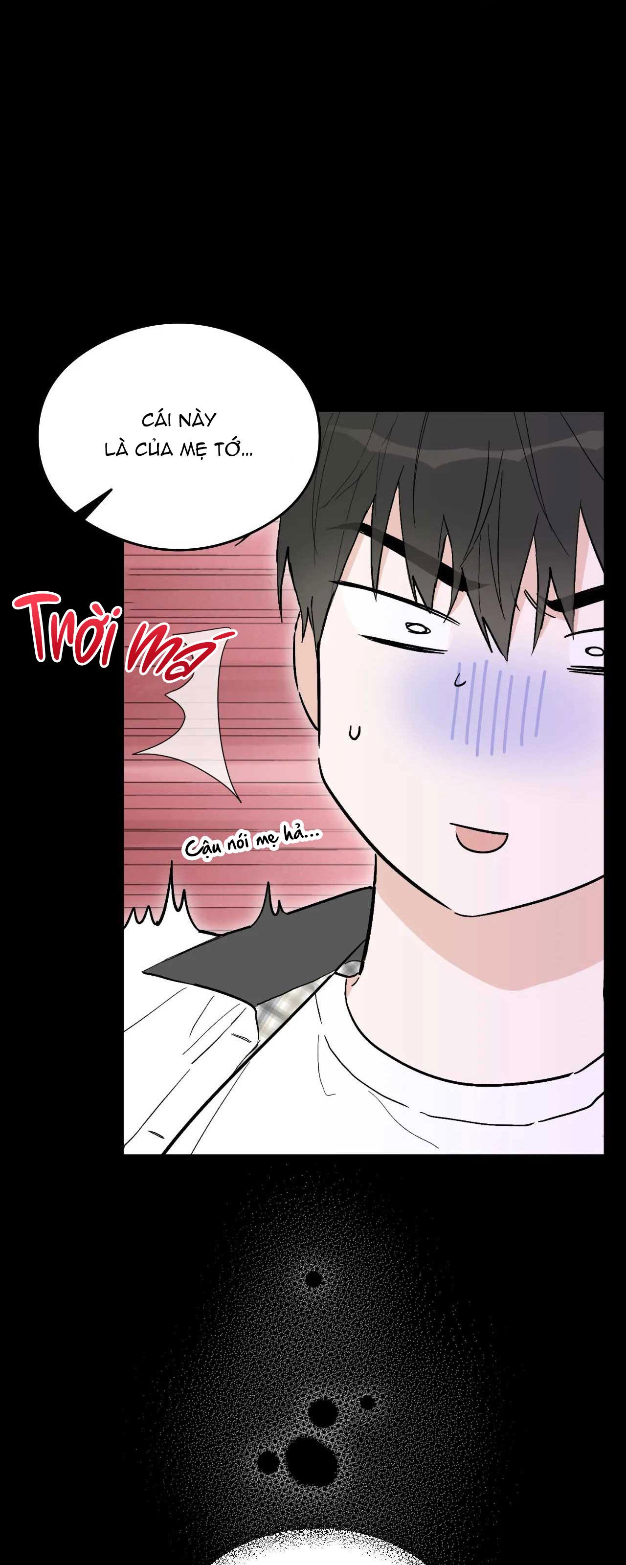 Trang 55