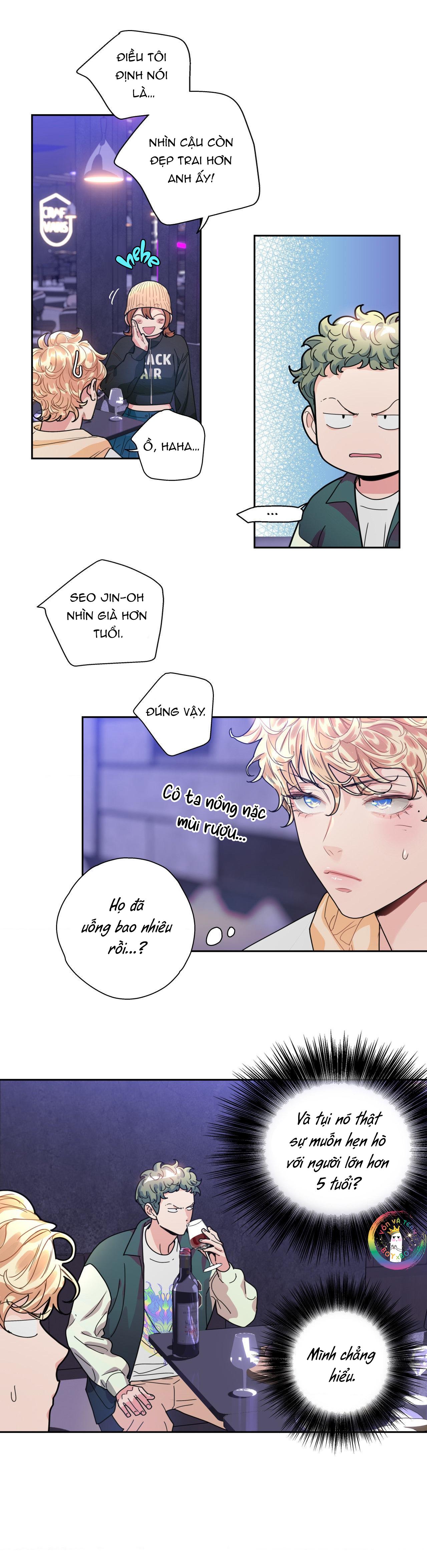 Trang 7