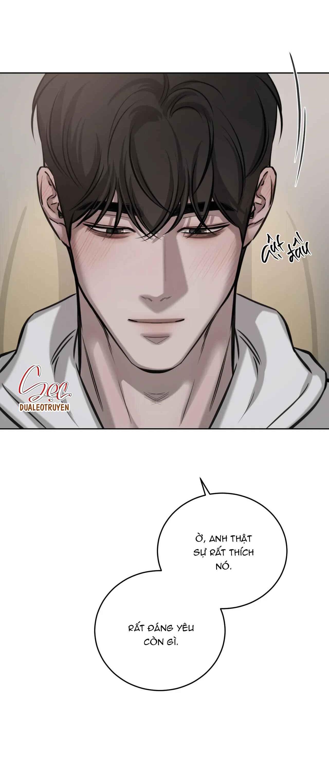 Trang 52