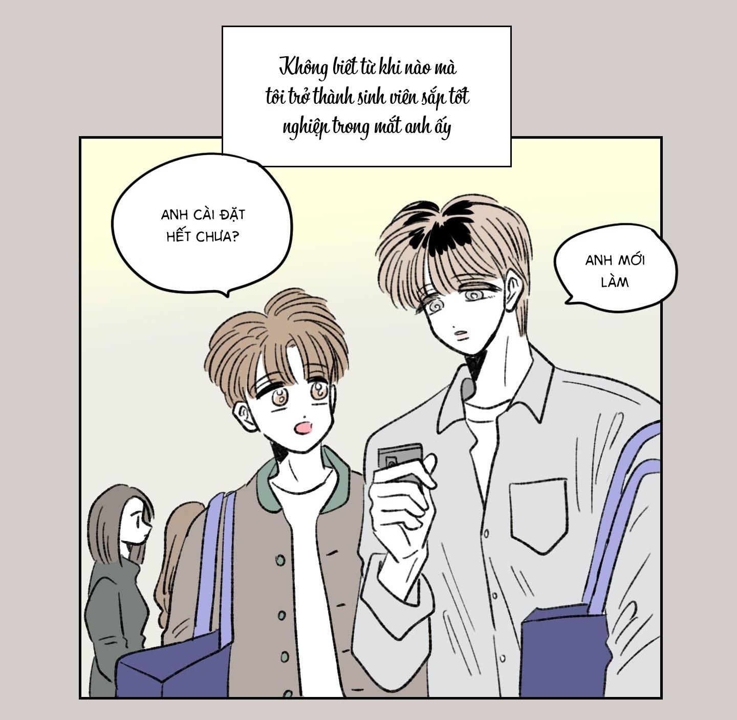 Trang 33