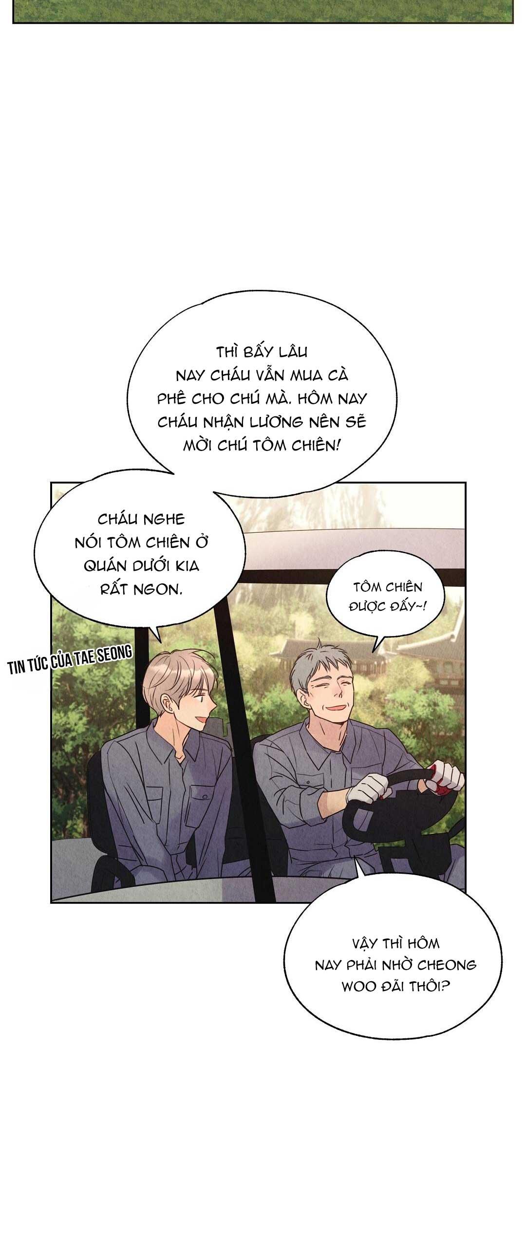 Trang 32