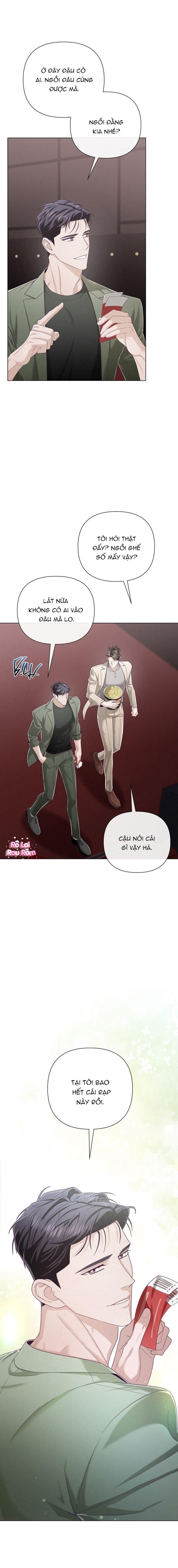 Trang 14