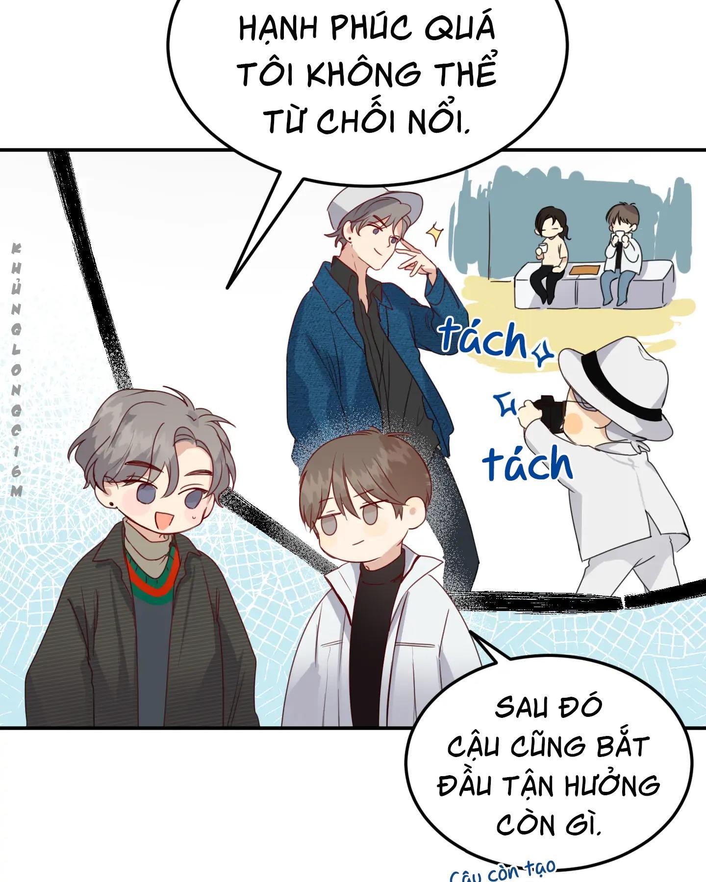 Trang 32