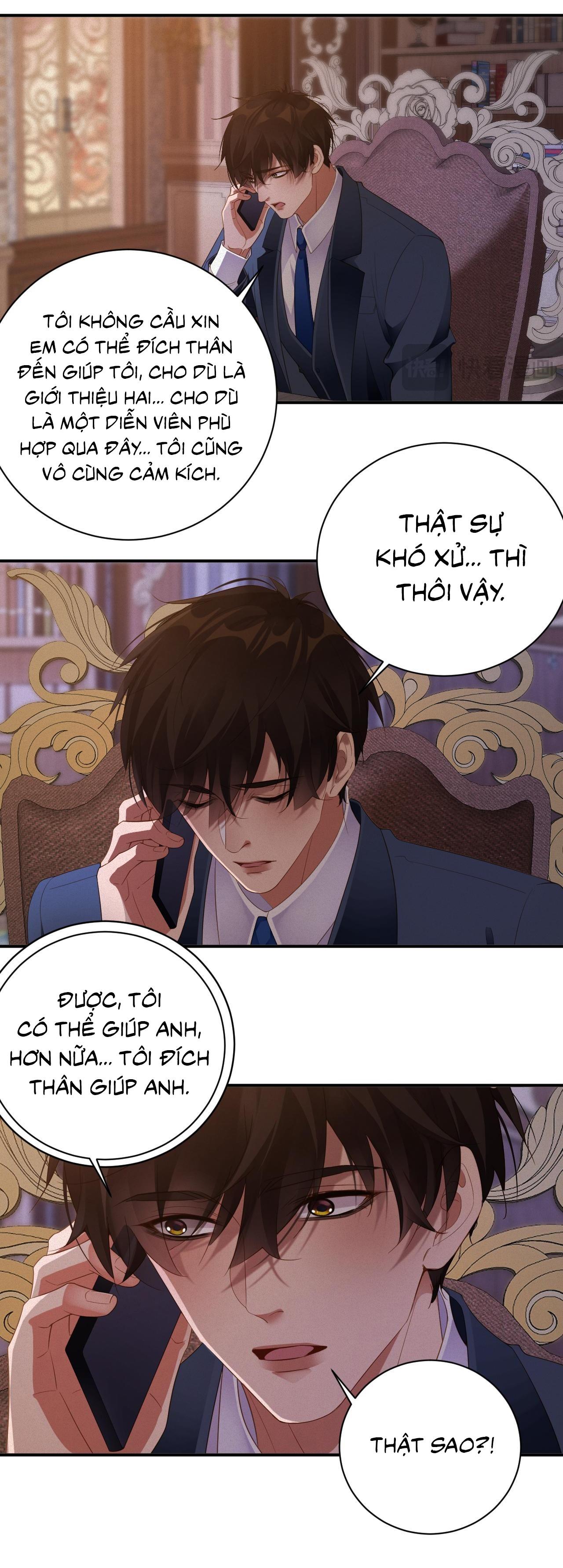 Trang 26