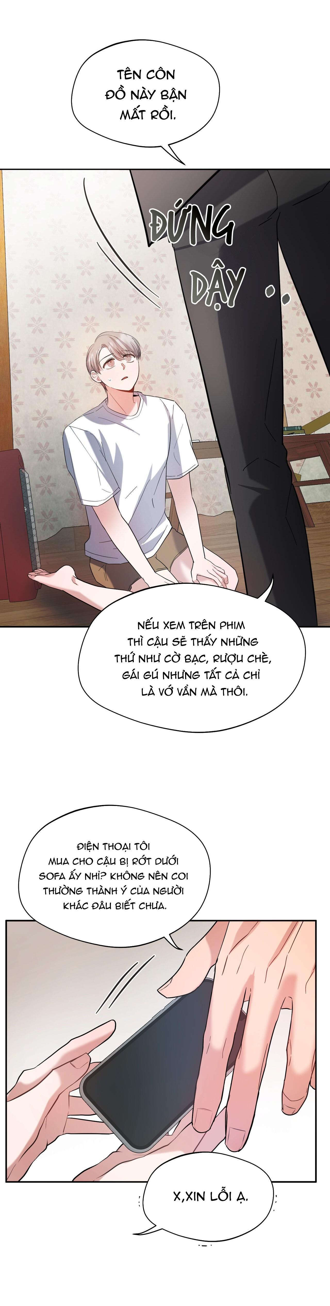 Trang 26