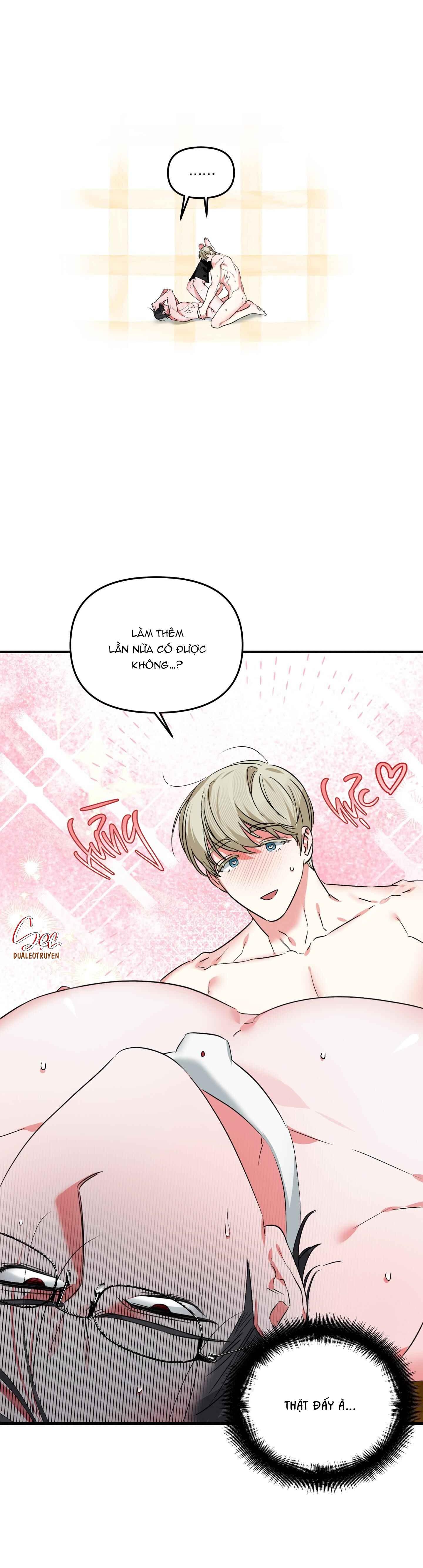Trang 37