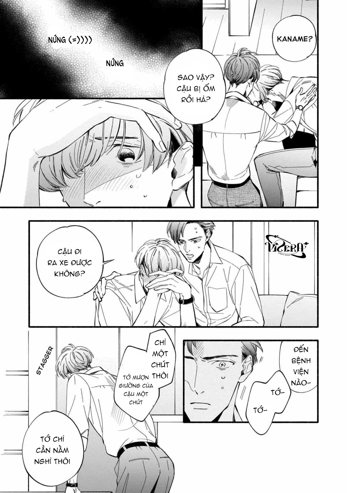 Trang 12