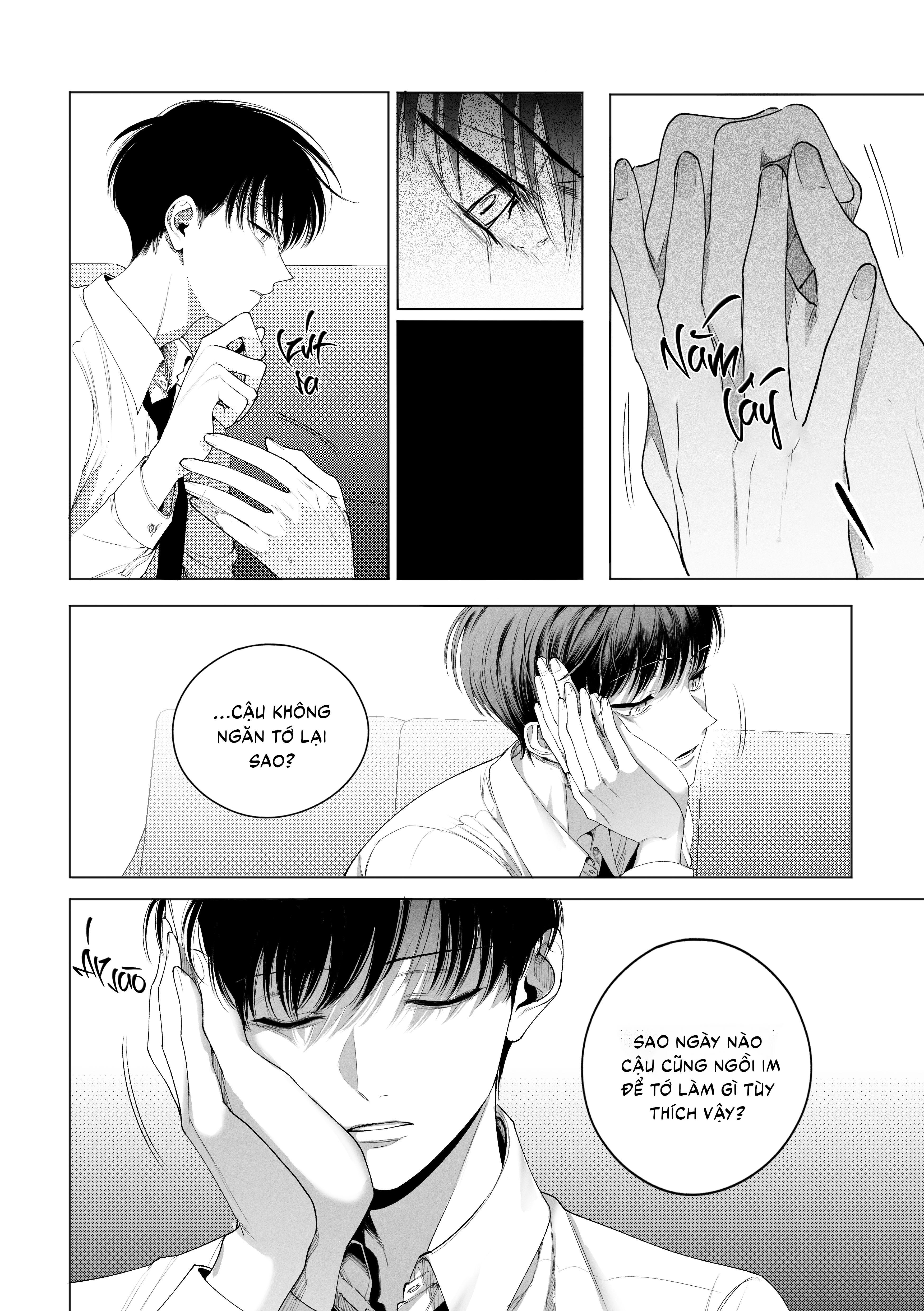 Trang 26