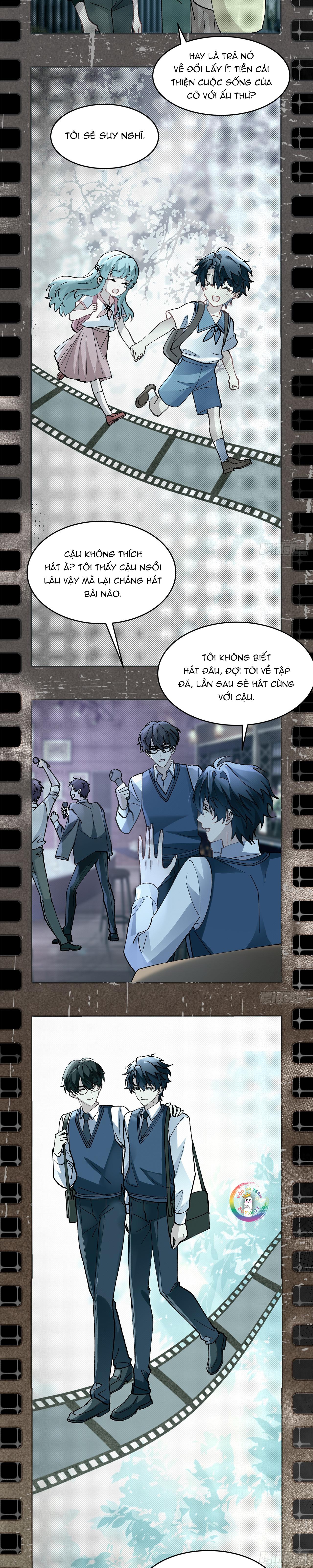 Trang 7