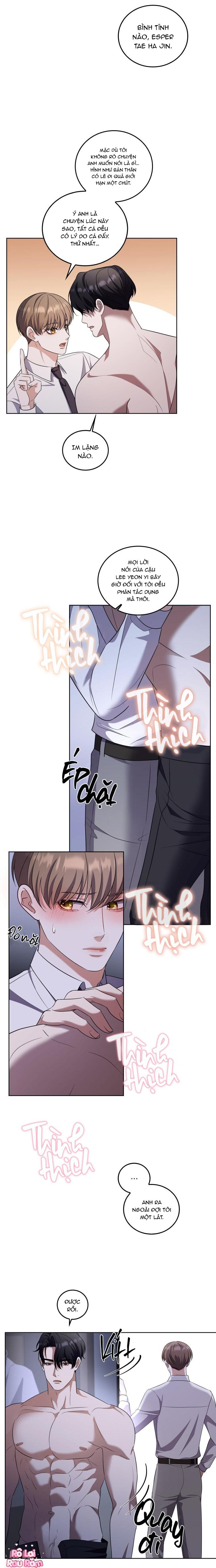 Trang 9