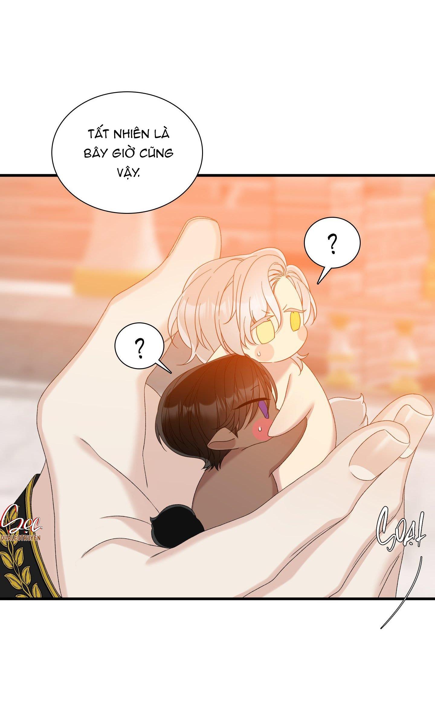 Trang 40