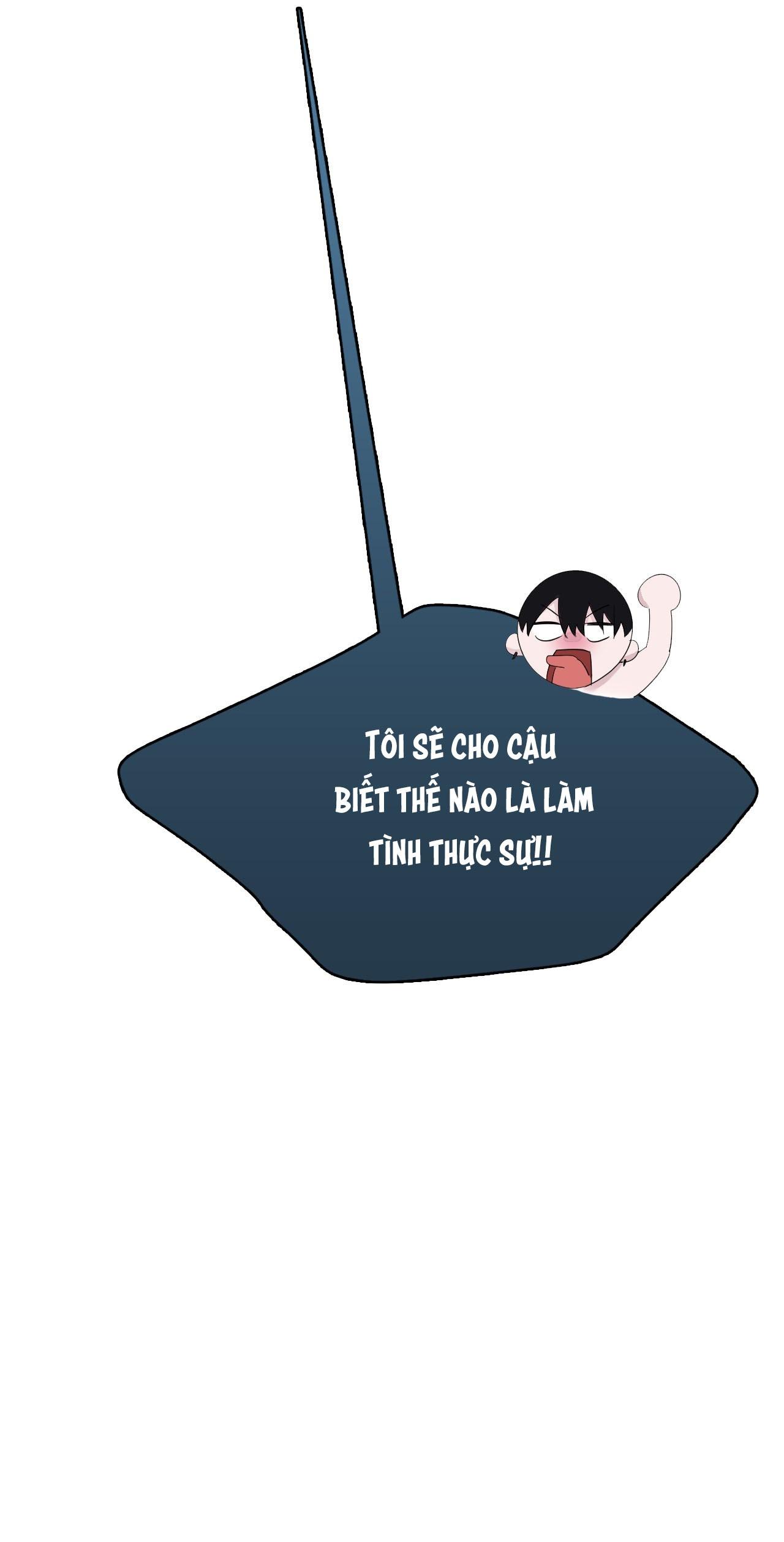 Trang 60