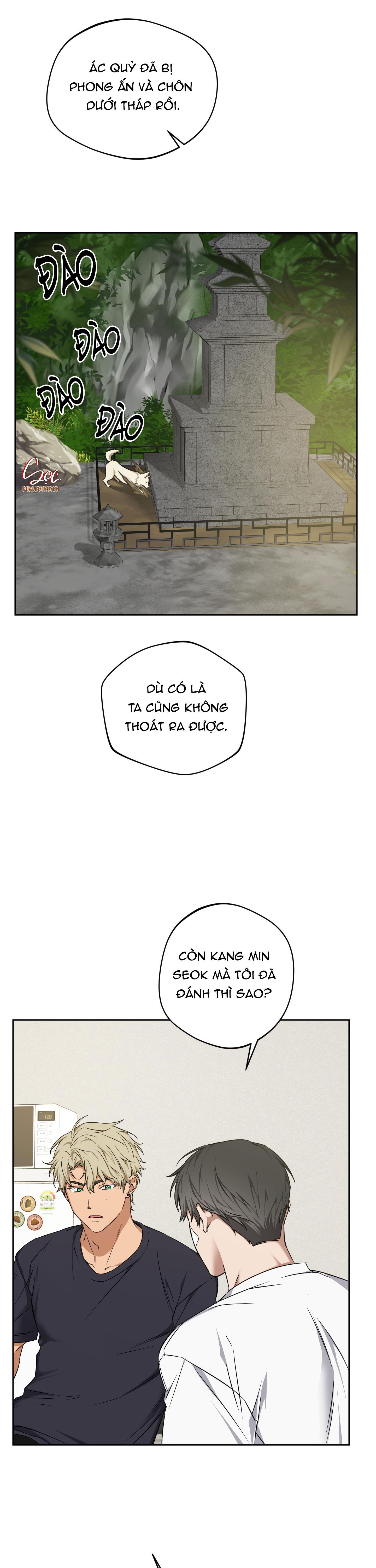 Trang 13