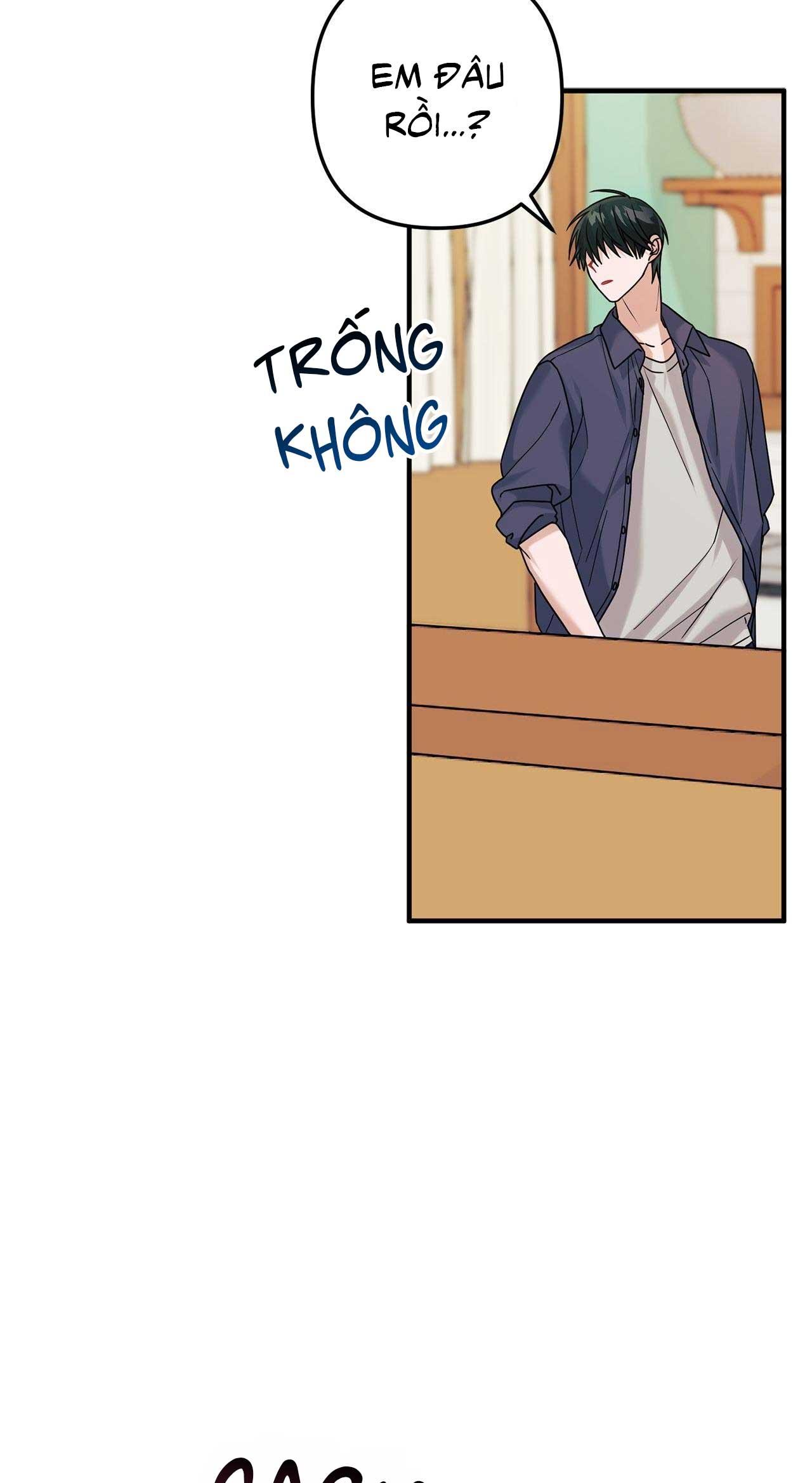 Trang 55