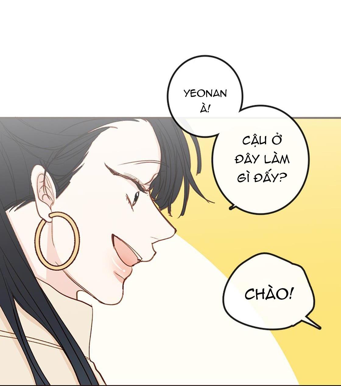 Trang 64