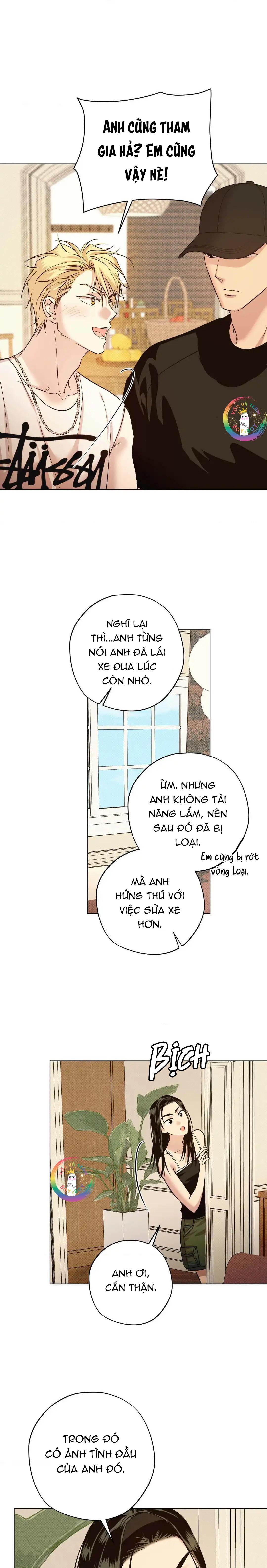 Trang 14