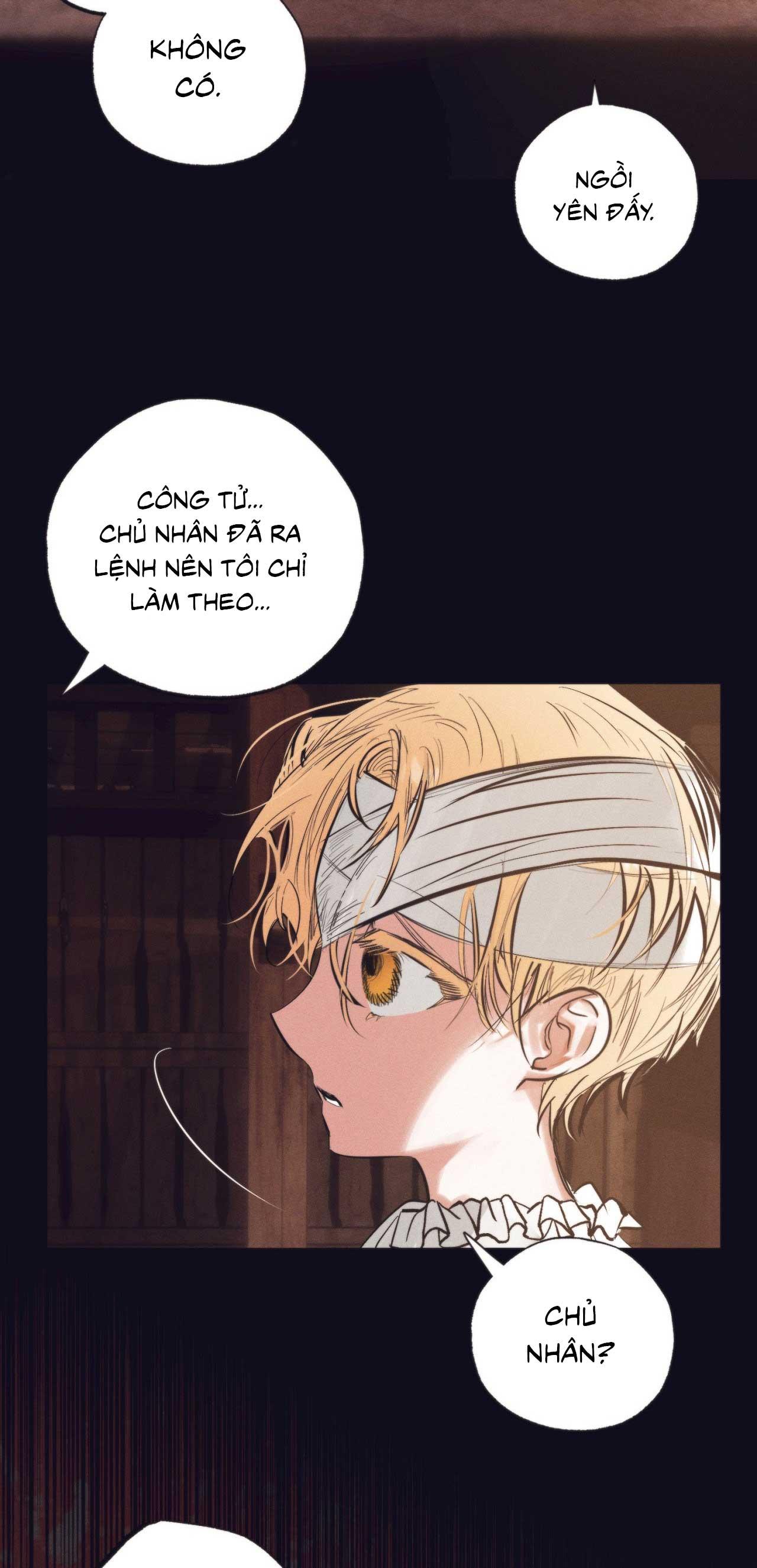 Trang 34