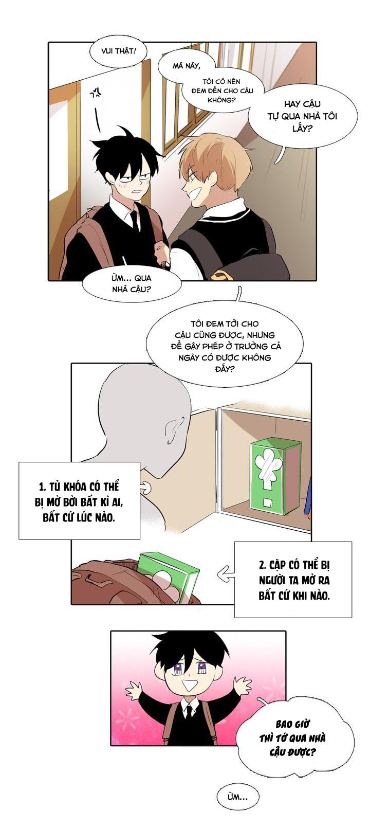 Trang 21