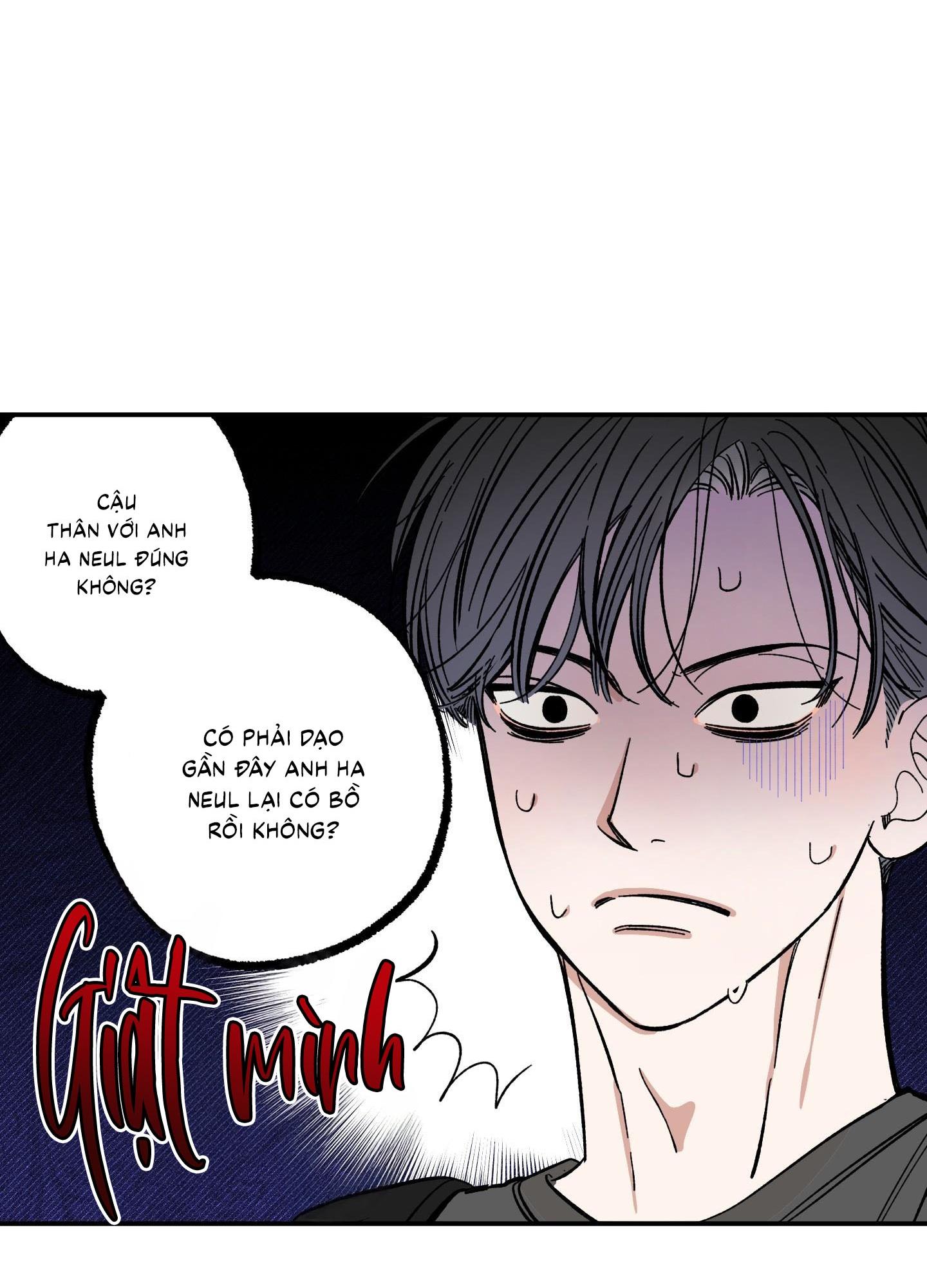 Trang 68