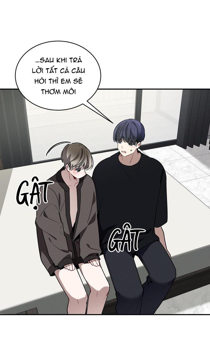 Trang 76
