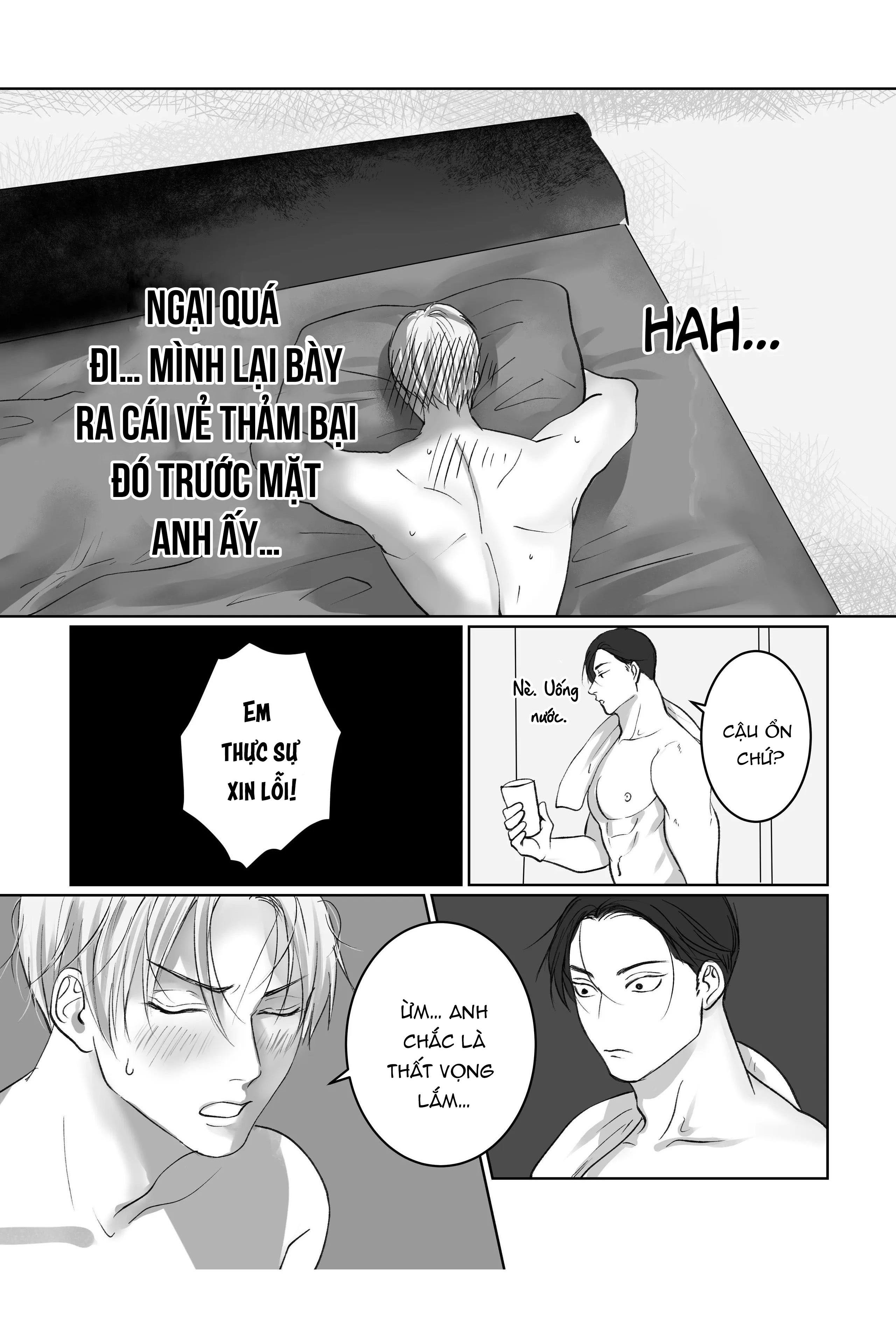 Trang 51