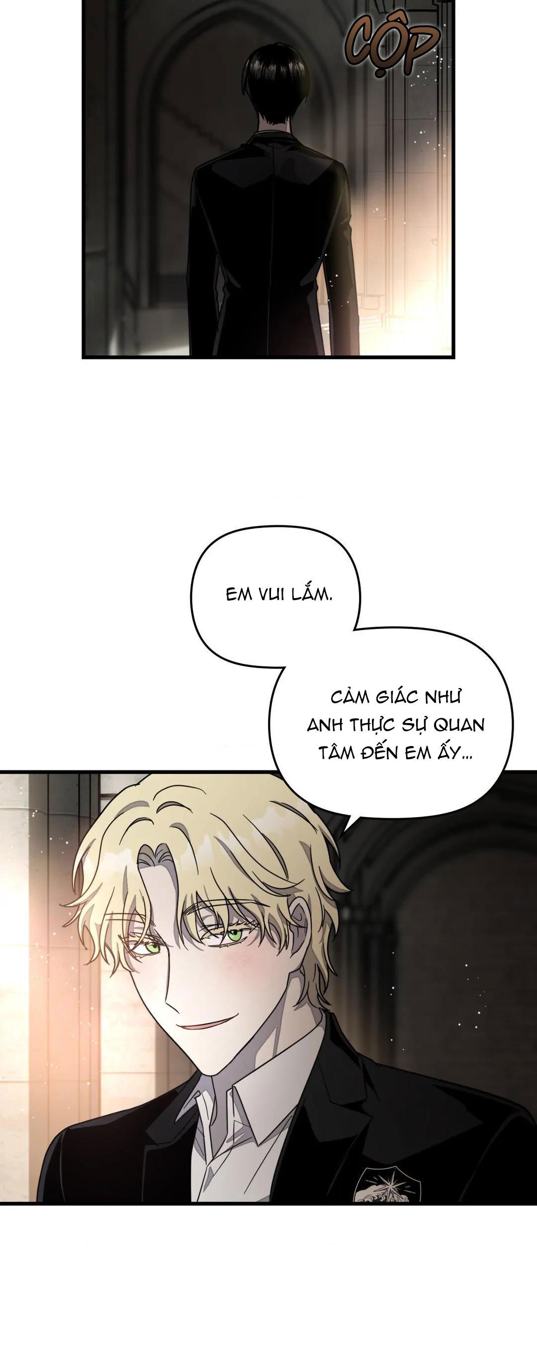 Trang 35