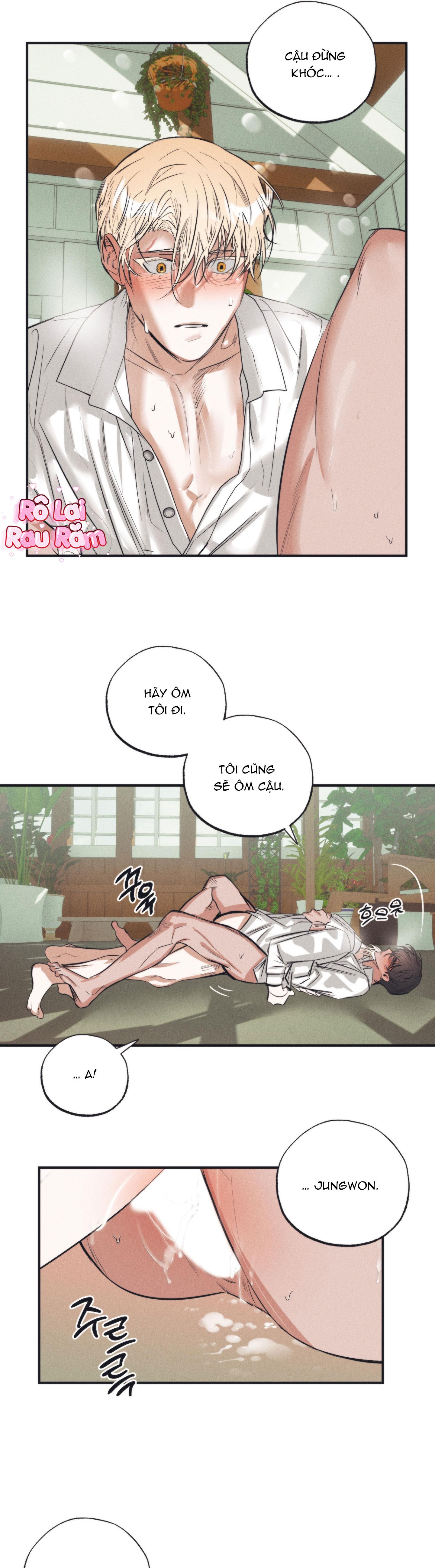 Trang 32