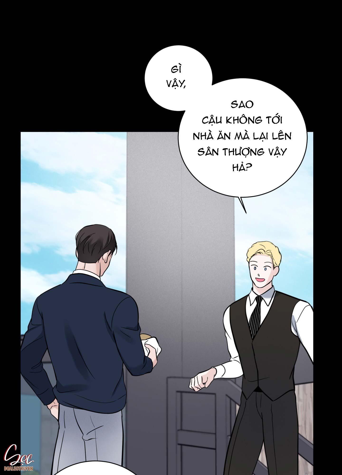 Trang 55