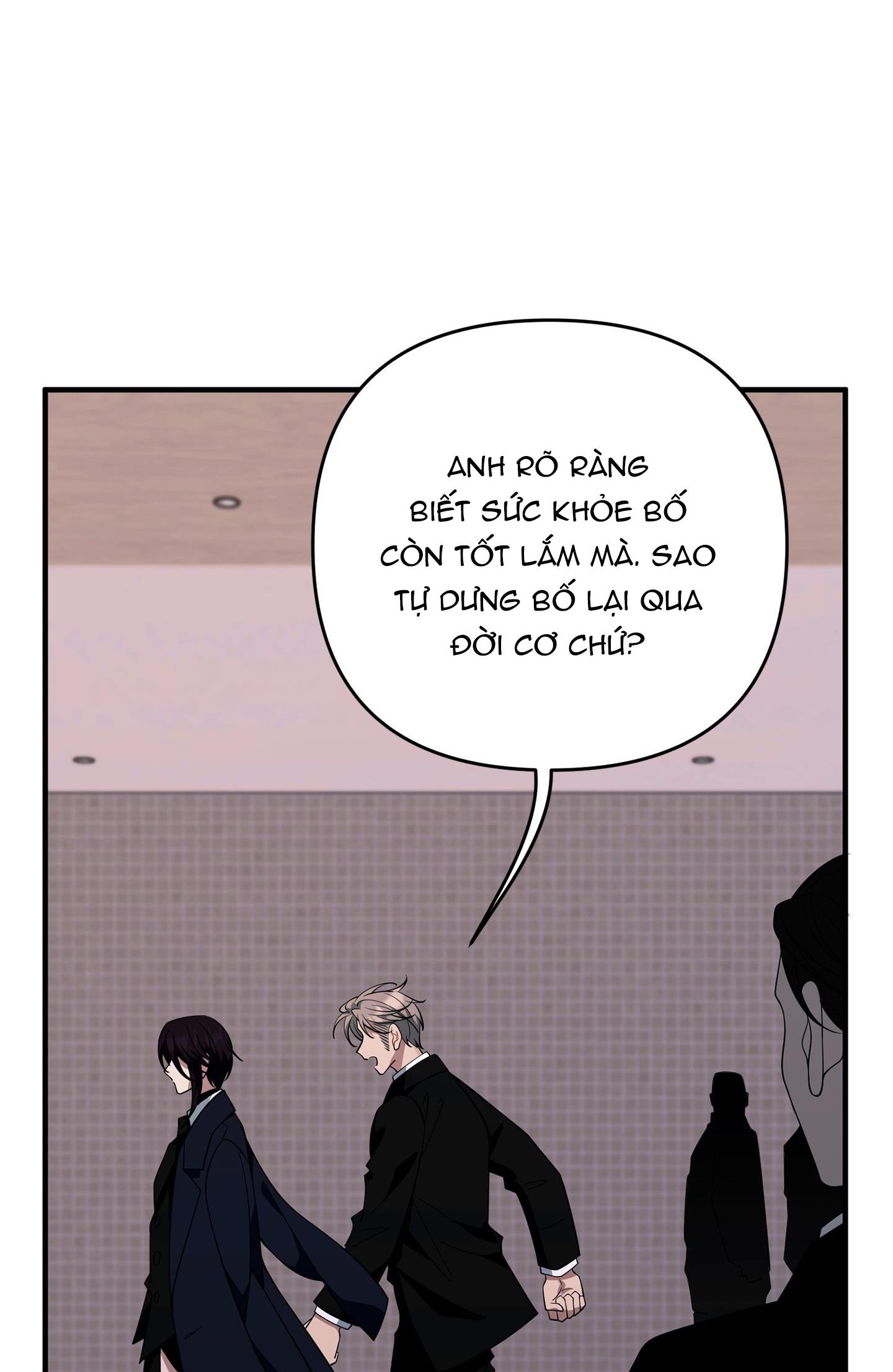 Trang 75