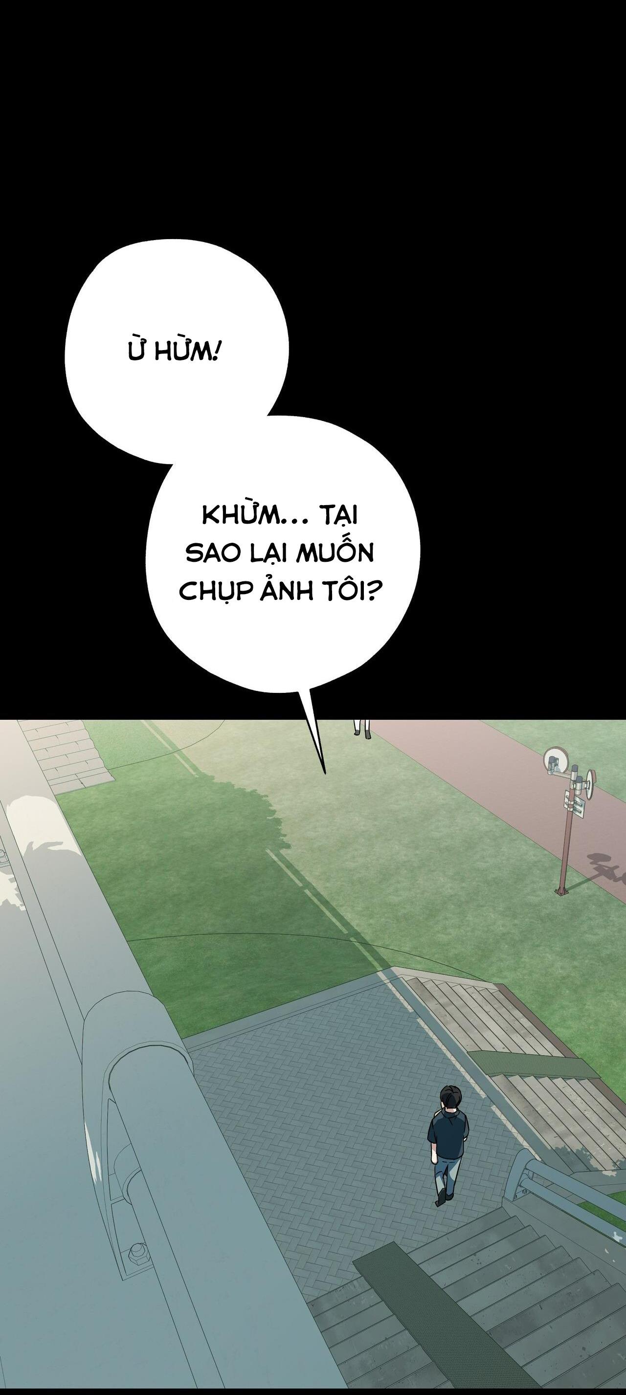 Trang 78