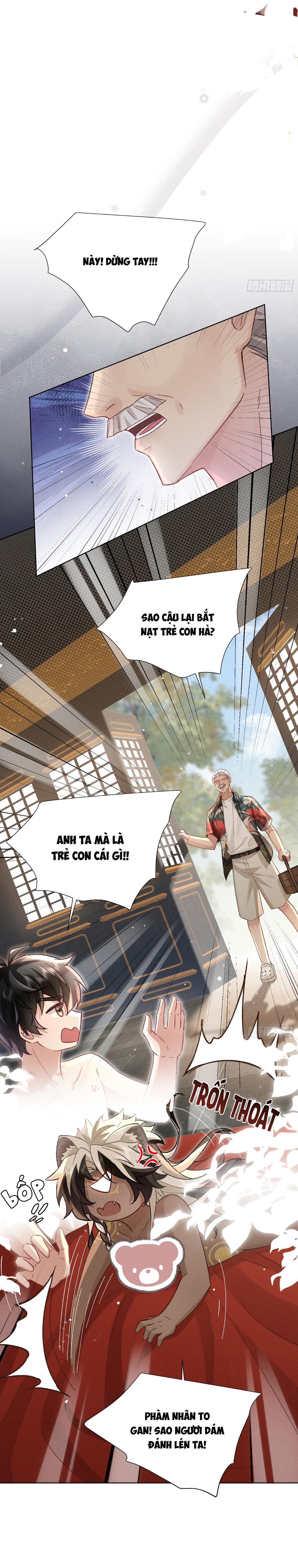 Trang 26